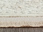 MIKONOS F568AF CREAM / CREAM Овал