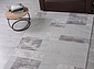 NENSI GL104G GREY / GREY