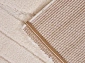 Sofia 0E421A White-White