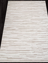 DIOS F441 CREAM