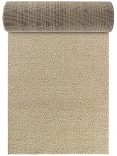 Ковровая Дорожка LANA T600 BEIGE 4
