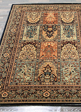 KASHQAI 43-25 500 V