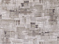 ELEXSUS OLIMPOS Y5086P L.BEIGE / L.BEIGE