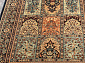KASHQAI 43-25 500 V