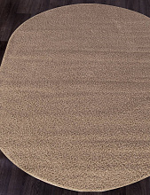 Ковер SOFI 80084 070 Овал