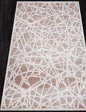 Ковер MIRANDA D967 BEIGE