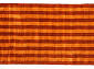 Candy Stripes Terra