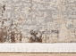 MARDIN 27399B GRAY / BEIGE