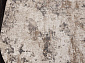SIESTA M033A CREAM / WHITE Овал