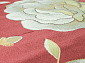 BELUCHI 88032 1212 V