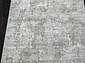 SIRIUS F197 CREAM-GRAY