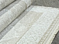 RUBI 26702A CREAM / WHITE