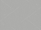MILOS F627 GRAY