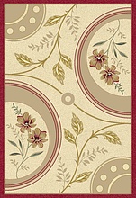 OSMANLIM CM 19 CREAM