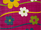 ORION 1021 PURPLE