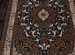 SHEIKH 9212 BROWN