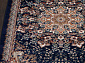 ISFAHAN D521 NAVY