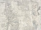 Canyon 52068 6484