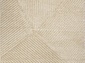 JUNO-A E139AP BEIGE / BEIGE