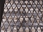 MARVEL 28073 795 GREY / BEIGE