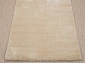 из искусственного меха Chic 1000A BEIGE_2000