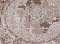ARMINA 03704A BROWN / BROWN Круг