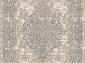 NORD F481 BEIGE