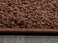 LANA-A T600 BROWN Овал