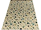 Sonic Kids 1805 IA1 L