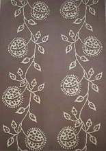 LAGUNA-A IK 10 BEIGE