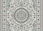 HALIF F611 GRAY-BLUE 2