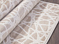 MIRANDA D967 BEIGE