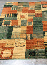KASHQAI 43-29 400 V