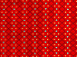 килим ALASHA KILIM ALASHA2 000