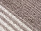 NENSI GL235B BROWN / BROWN