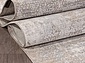 ATRIUM L0797A LIGHT GRAY
