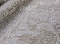SPRING MP10 BEIGE-NATURAL