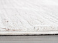 MEXX MX015 BEIGE Овал