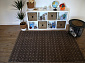 PTT Sorona SCANDINAVIAN 6005 grey