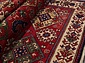 Azerkhalcha QUBA 781