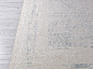 DONA F328 BEIGE-BLUE 2