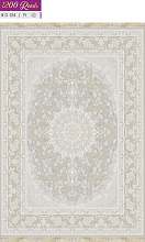FILI 1200 ACRYLIC G124 FI 000