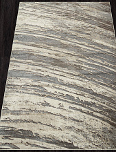 TORNADO F304 BEIGE-BROWN