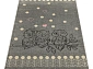 детский FUNKY TOP Guff grey