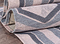Ковер-циновка ETRO 136207 03