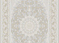 FILI 1200 ACRYLIC G124 FI 000