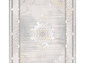 MORVARID 1200 ACRYLIC G391 FI 000