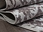 SILVER F391 GRAY Овал