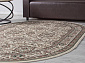 COLIZEY D868 CREAM Овал