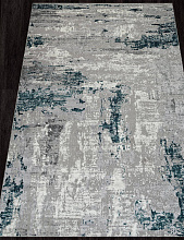 Ковер MELEK F279 GRAY